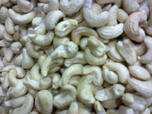 Cashew (Kaju)