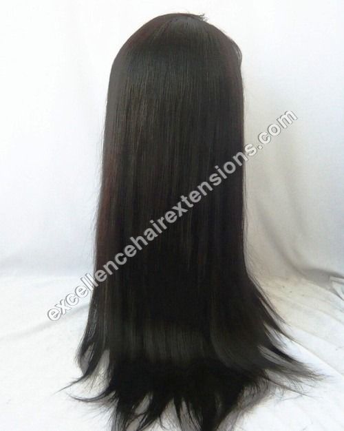 Lace Wigs