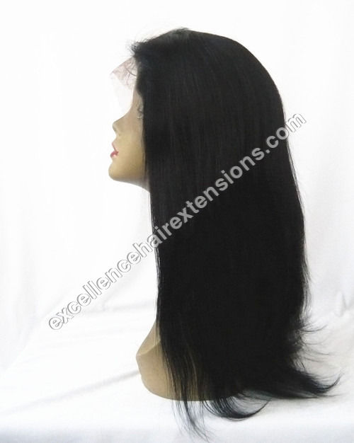 Front Lace Hair Wigs