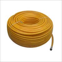 Durable Pvc Hoses