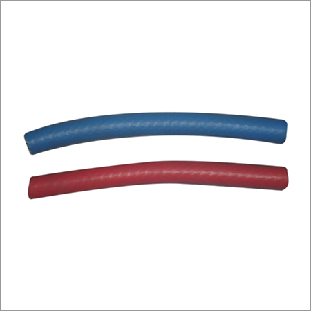 Flexible Hoses