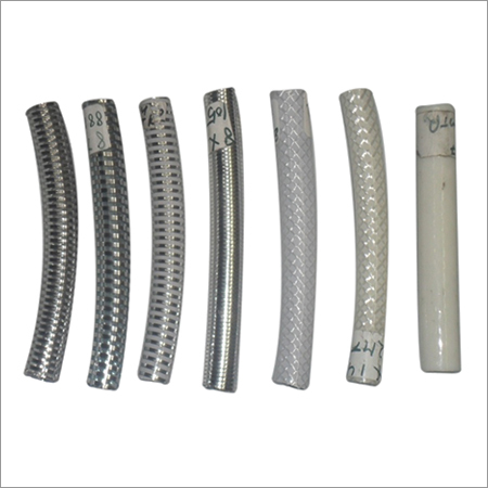 Water Hoses