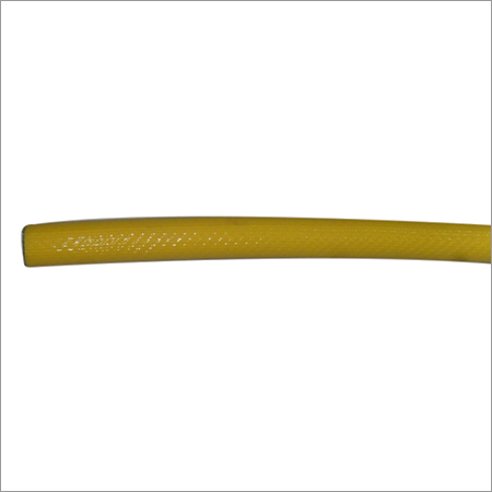 Industrial Hoses