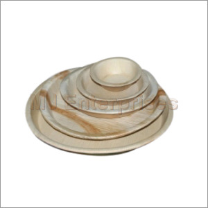 Areca Leaf Bowls