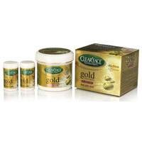 Fruit Bleaching Cream