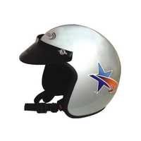 Copper Diving Helmets