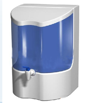RO Purifier