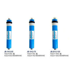 Industrial Ro Membrane