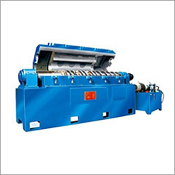 Laboratory Twin Screw Kneader