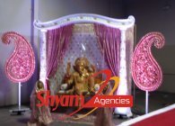 Wedding Gift Statues