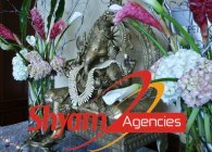 Fiberglass Wedding Statues