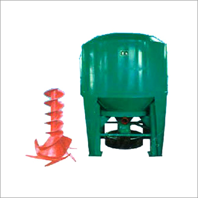 High Speed Tissue Paper Making Machine