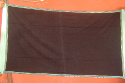 Beach Towel