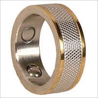 Bio Magnetic Ring