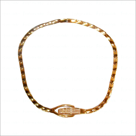 Bio Magnetic Necklace