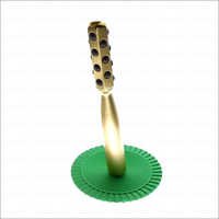 Facial Beauty Roller