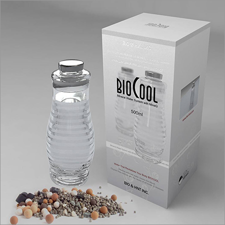 Bio Cool