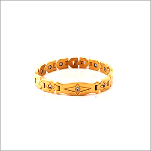 Bio Magnetic Bracelet
