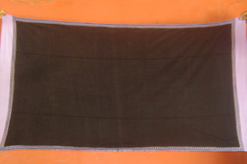 Custom Beach Towels