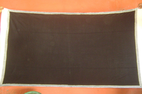 Beach Towels