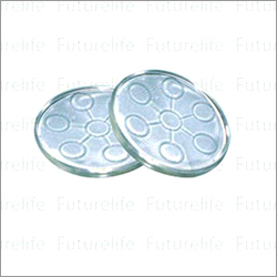 Bio Disc