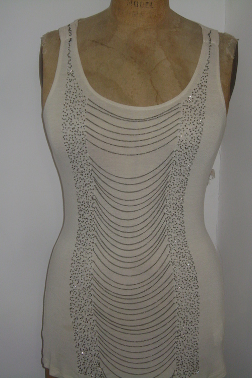 Ladies Top
