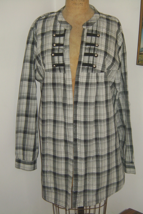 Women Tops
