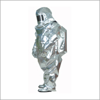 Fire Suits