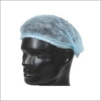 Buff Headwear