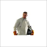 Safety Workwear