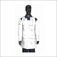 Safety Aprons