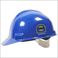 Safety Helmet