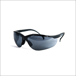 Safety Goggles