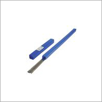 Welding Filler Wire