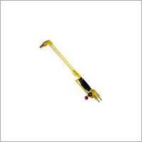 Welding Cutter