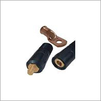 Cable Connectors