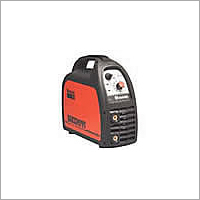 ARC Welders