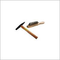 Arc Welding Accessories
