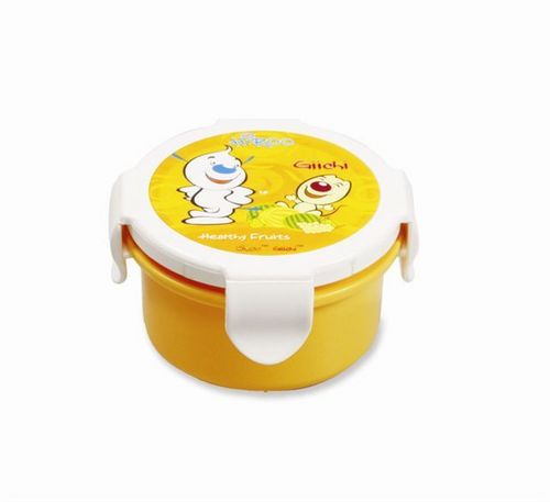 Hiroo Lunch Box