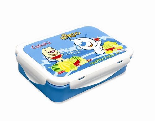 950 ML Lunch Box
