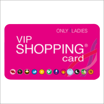 Quality Plastic Id Cards