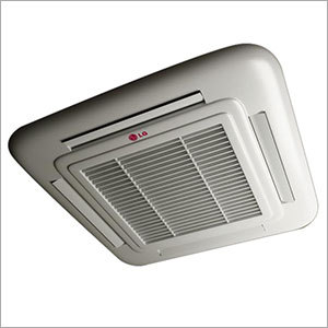 Air Conditioners