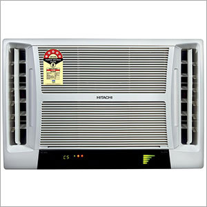 Air Conditioners