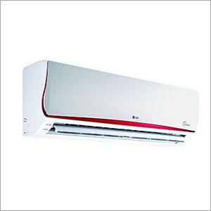 Air Conditioners