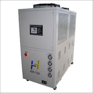 Cooler Chiller