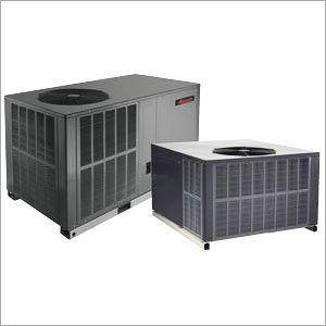 Cooler Chiller