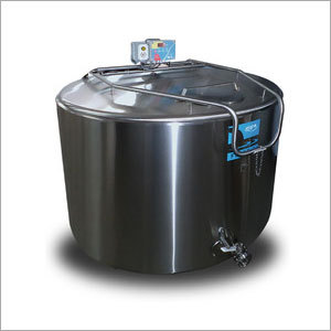 Cooling Equipment