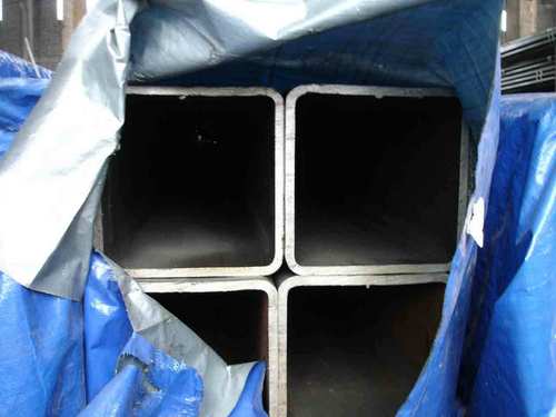 Hollow Section