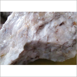 Barytes Powder