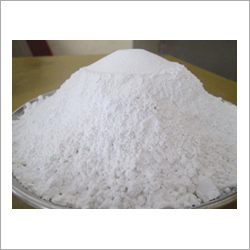 Calcite Powder